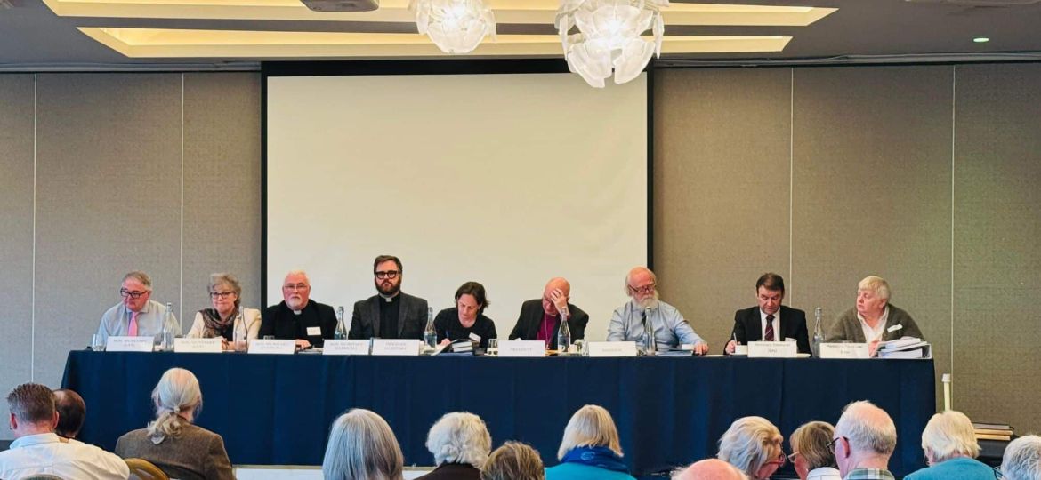 WhatsApp Image 2025-10-16 at 12.22.18_82ac4341