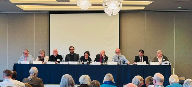 WhatsApp Image 2025-10-16 at 12.22.18_82ac4341