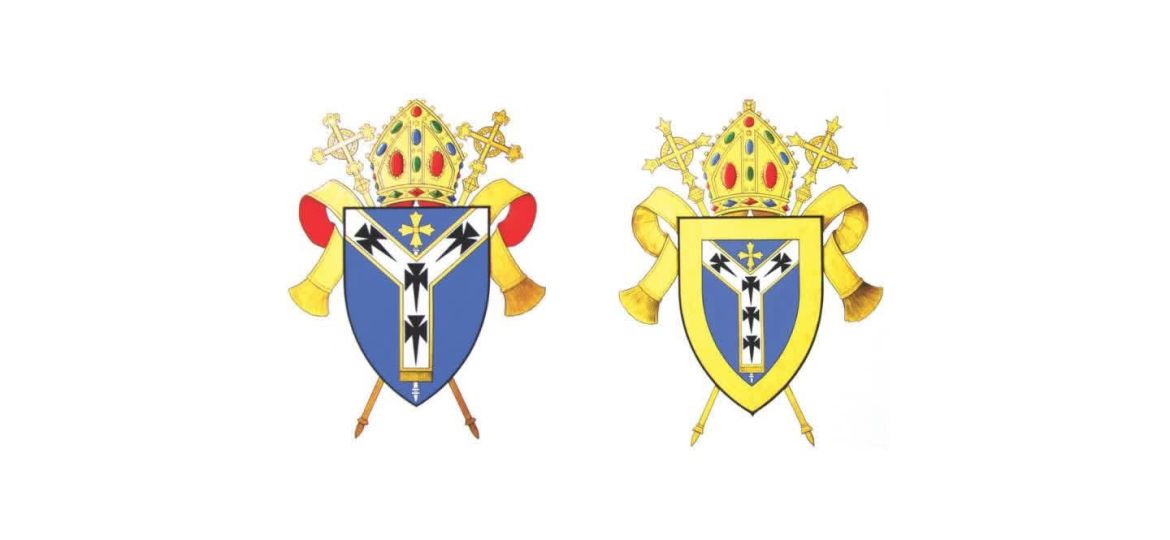 WhatsApp Image 2025-10-20 at 13.26.14_d34ea142