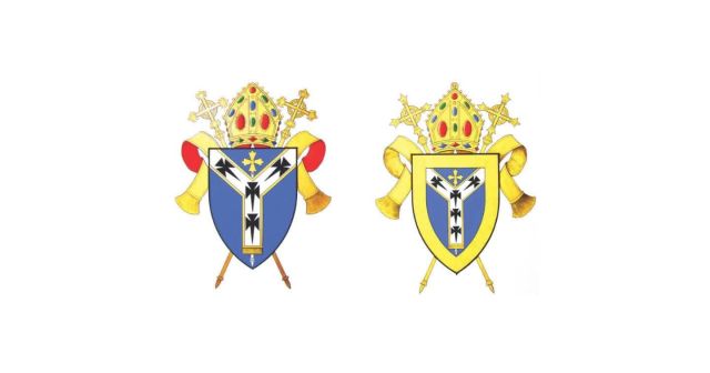 WhatsApp Image 2025-10-20 at 13.26.14_d34ea142