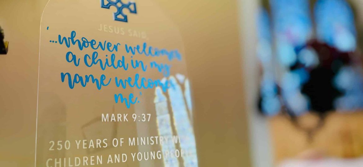 587645793_122186186660347092_5605953572839356252_n