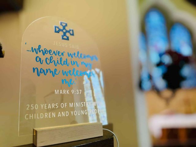 587645793_122186186660347092_5605953572839356252_n