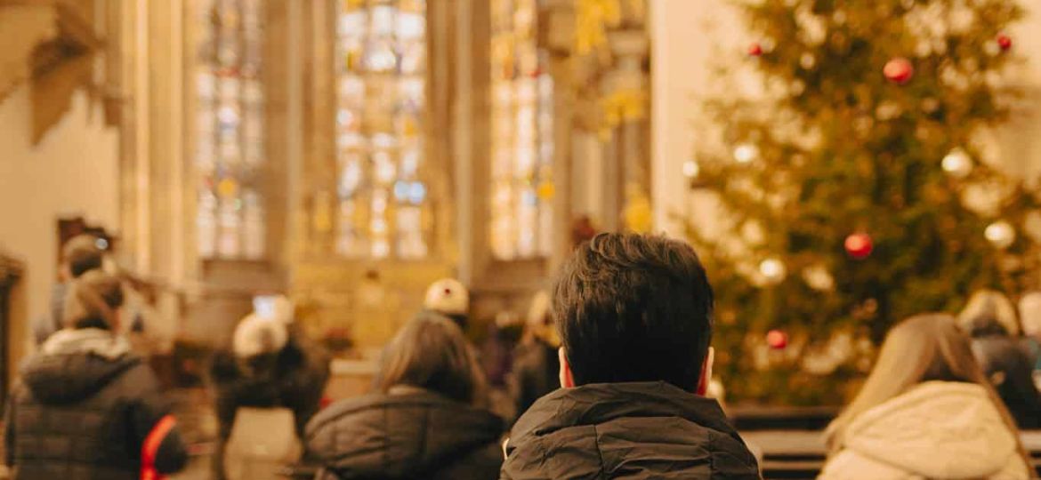 pexels-eugenia-sol-1769194548-30321145