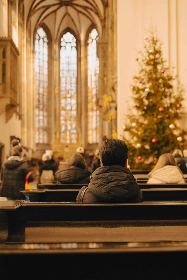 pexels-eugenia-sol-1769194548-30321145